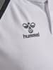 Hummel Polo "Lead 2.0 Polo" in Weiß