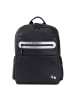 Hedgren Stem Rucksack 40 cm in black