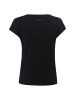 Marc O'Polo T-Shirt in marine