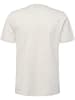 Hummel Hummel T-Shirt Hmllgc Herren in TOFU MELANGE