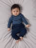 name it Jogginghose in Dark Sapphire1