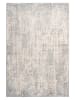 Teppich Boss Kurzflor Teppich Sophie 702 - Taupe