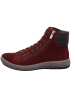 Legero Sneakers High TANARO 5.0 in Kenya