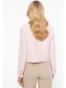 Wittchen Jacket in Pink