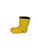 KOEL Gummistiefel WINI BARE SOLID V2 in gelb