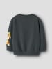 name it Sweatshirt in Urban Chic