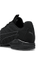 Puma Sneaker Electro SL Laufschuhe in schwarz