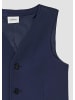 s.Oliver Indoor-Weste in 5952_navy