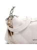 Tamaris TAS Karen Schultertasche 27 cm ecru