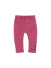 s.Oliver Leggins lang in Pink