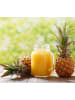 Granar Bio Ananas Direktsaft von Cal Valls