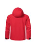 Schöffel Jacke "Jacket Style Blaueis MNS" in ruddy ray