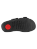 fitflop FitFlop Gogh in Schwarz