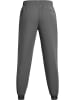 Under Armour Sweat Pant "Ua Unstoppable Joggers" in Grau