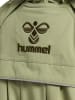Hummel Hummel Verstellbare Taille Schneeanzug Hmlmoon Jungen in OIL GREEN