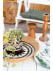 Home&Styling Collection Deko-Korb in braun