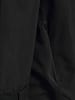 Hummel Kinder Trainingsjacke "Lead 2.0 All-Weather Jacket" in Schwarz