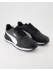 Puma Sneaker low in Schwarz