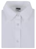Urban Classics Blouse in white
