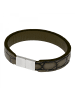 Ernstes Design Armband für Damen in braun