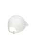 Marc O'Polo Cap in white cotton