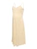mama licious Kleid in Birch