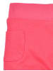 Nini Hose Herbst, Winter in rot