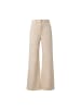 S.OLIVER RED LABEL Jeans in Beige