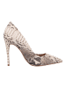 Steve Madden Pumps in Beige