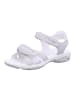 Primigi Sandalen Kinder BREEZE in Grau