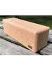 Korxx Big Block Long - ab 18 Monaten