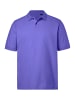 JP1880 Poloshirt in lila