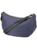 Mandarina Duck Handtasche Hunter Medium VCT46 in Eclipse