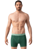 Muchachomalo 7er-Set: Boxershorts in Multicolour