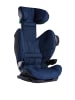 Avionaut Avionaut MaxSpace Comfort System + - Farbe: Navy