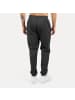 SMILODOX Jogginghose Rayk in Anthrazit