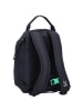Haglöfs Corker Junior Kinderrucksack 27 cm true black