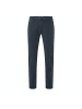 MAC Jeans Driver Pants in Blau