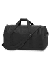 Dakine EQ 70L Weekender Reisetasche 60 cm in black