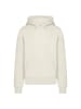 F4NT4STIC Hoodie Escape Discover the World Savannah in Whitesand
