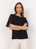 soyaconcept Hemd SC-LORAINE in 9999 BLACK