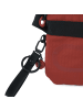 Hedgren Uni Ichi S Umhängetasche RFID Schutz 19 cm in dahlia red
