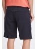 BLEND Chinoshorts BHDenim in Schwarz