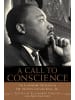 Sonstige Verlage Sachbuch - A Call to Conscience: The Landmark Speeches of Dr. Martin Luther King