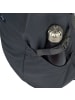 BAAGL Rucksack Roll in Grau - 26x53x20cm