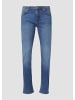 s.Oliver Jeans-Hose YORK in 53Z2_blau