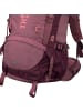 Trollkids Rucksack Trolltunga 30 L in frozen berry