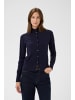 InWear Strickpullover PaulaIW Regular fit in Midnight Magic