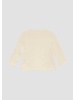 s.Oliver T-Shirt in 0805_helles sand