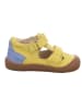 Naturino Lauflernschuhe in gelb
